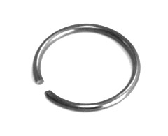 Veerringen